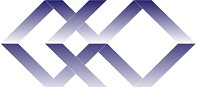 logo_ocp